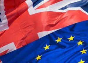 ​Сегодня судьба Европы - на весах случая или провидения