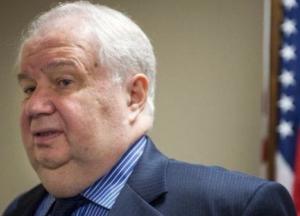 Кто из команды Трампа не был завербован Россией