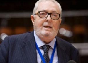 Европейские консервы вскрываются и их будет еще больше