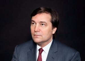 Ситуация с безработицей близка к катастрофе