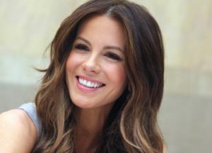 Что произошло, когда Кейт Бекинсейл в больнице ошибочно приняли за Кейт Миддлтон