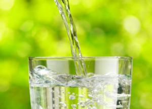 Как начать худеть, если у вас зверский аппетит