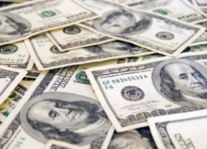 Как покупать доллары: новые правила и запрещенные купюры