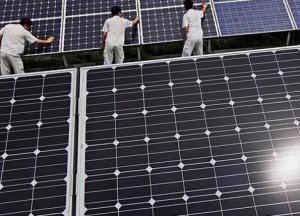 Уроки для Украины: особенности экономической политики КНР в период модернизации