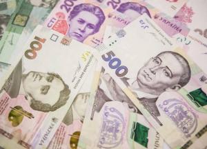 Возобновление кредитования: что изменится после закона