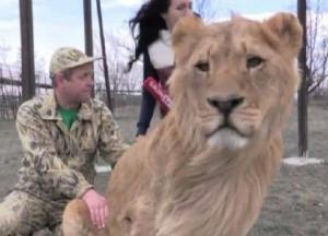 Новости Крымнаша: Крымчан пора заносить в Красную книгу