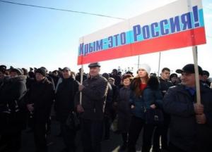  Таинственный остров