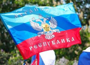 Кровавые тайны 2014 года выплыли на поверхность