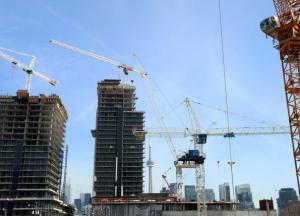 Кредит на квартиру: чем чревата ипотека в Украине