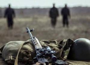 Война на Донбассе: как принудить Путина к миру?