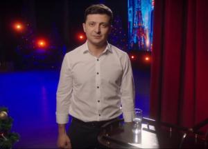 Нельзя любить страну, но недавидеть государство