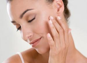 Идеально чистая кожа: вся правда о черных точках