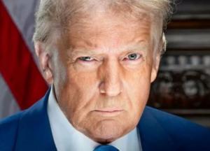 Більше ніяких "толерастів" і "ліберастів": які ноу-хау ухвалив Трамп щодо України