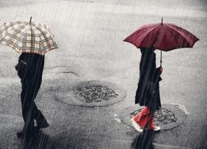 Как забыть и убрать мужчину из головы: 5 способов