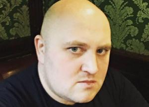 Рабы не умеют управлять государством