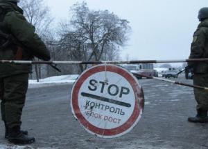 «Никаких фамилий» – все подробности предстоящего обмена пленными с ОРДЛО