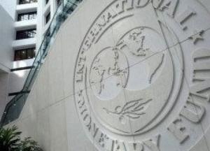 Почему инвесторы шарахаются от Украины