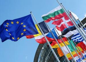 Сможет ли Европа переоткрыть себя?