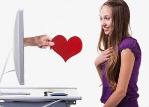 Как отличить ​мошенника на сайте знакомств: 8 признаков