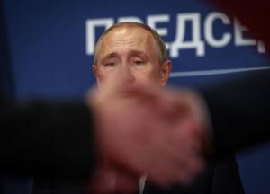 Почему в России полетели головы генералов