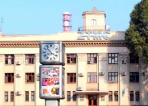 Станет ли «Запорожский титано-магниевый комбинат» второй «Криворожсталью»?