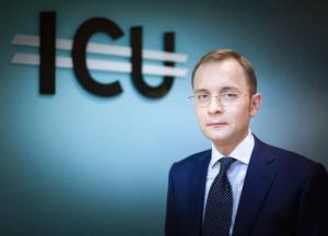 Крымский бизнес банкиров президента