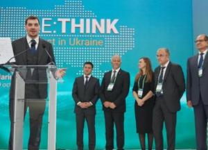 «90% українців жили без інтернету»: чому через ці слова не варто сміятись над Гончаруком
