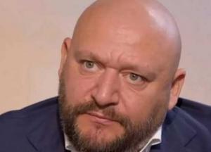 Интересные новости из Харькова: кто заменит Кернеса