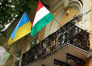 Как Украина проспала контракт Венгрии с Газпромом