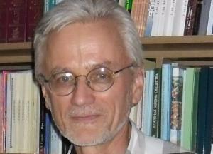 Эксперимент Львова: Миллион с каждого гектара