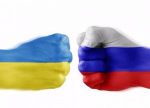 Что сдерживает Путина от открытой войны с Украиной