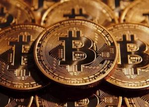 Засветить кошельки и заплатить налоги. Рада приняла закон по криптовалютам. Что это значит для украинцев?