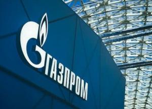 ​«Газпром» все глубже погружается в долговое болото