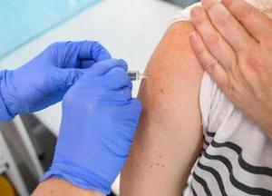 После вакцинации. Есть ли опасность снова заболеть ковидом?