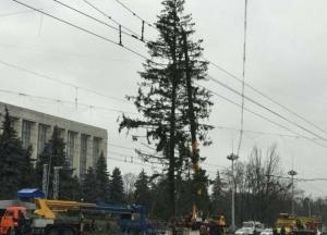 «Прокатило» в Украине, за рубежом не прошло