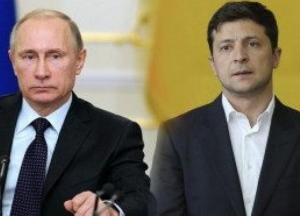 Гибридный договорняк: почему Россия снимает санкции с украинских компаний