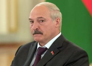 Мир, дружба, жвачка: как Лукашенко может разыграть карту выборов в Украине против Путина