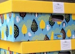 Беби-бокс или монетизация – что ждёт молодых родителей?