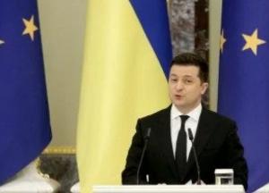 Как Украина будет выполнять военную стратегию безопасности