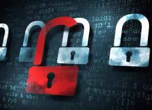 В России готовят новые запреты в интернете