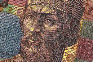 Игры с разумом и деньгами. Почему Нацбанк обваливает гривну