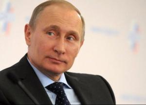 Путину альтернатива есть 