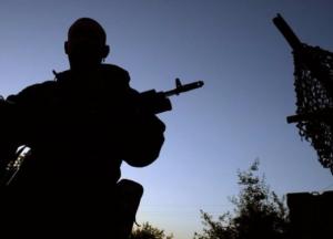 В армейских корпусах ВС РФ на Донбассе дефицит полевых командиров