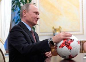 Бабло опять победило добро