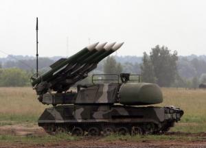 Доказывайте, что «Бук» не ваш: россияне подставили сами себя