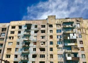 Луганск стал совсем другим – поменялся даже взгляд людей на улице