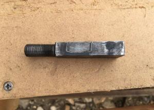 Три года войны, а военные не имеют права закупать необходимое