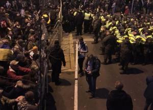 Три ловушки для украинцев