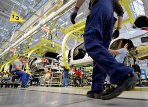 «Здравствуй, Германия, наш новый дом родной?»: новости о работе заставили украинцев задуматься