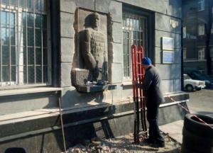 Российский пропагандист предложил завалить Одессу горами трупов 